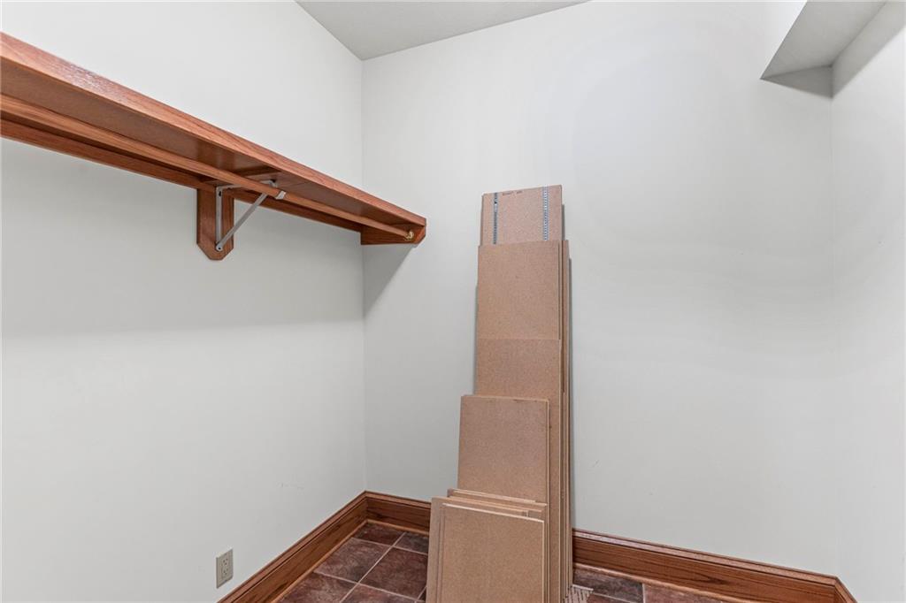 1548 North 800 Road Baldwin City, KS 66006 - Photo 47 of 74