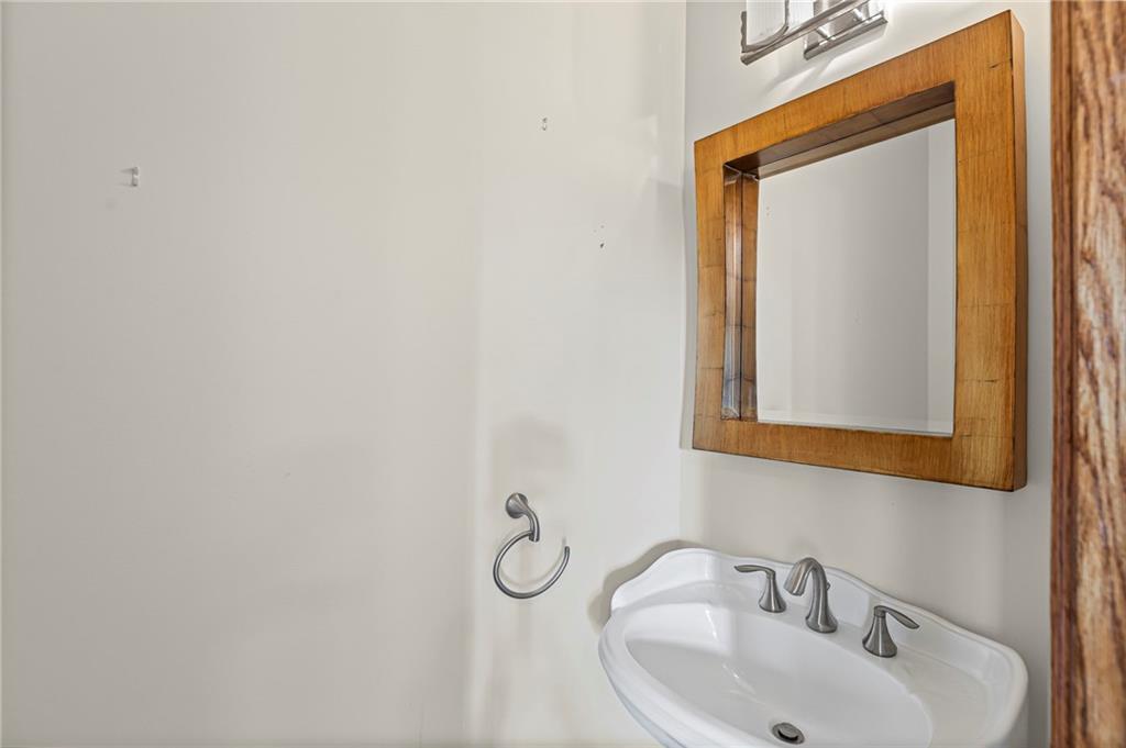 1548 North 800 Road Baldwin City, KS 66006 - Photo 48 of 74