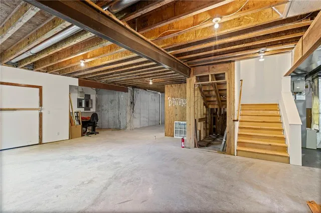 $1,900,000 | 1548 North 800 Road, Baldwin City, KS 66006