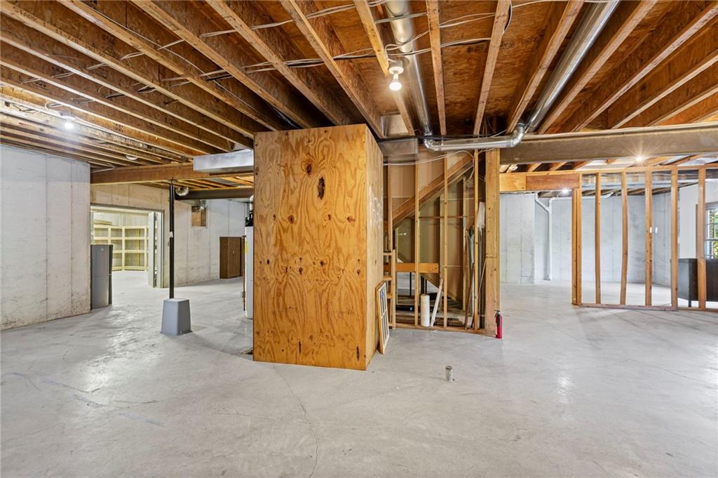 1548 North 800 Road Baldwin City, KS 66006 - Photo 51 of 74