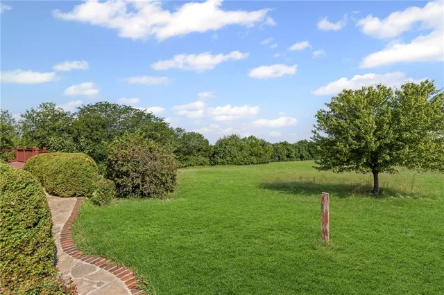 $1,900,000 | 1548 North 800 Road, Baldwin City, KS 66006