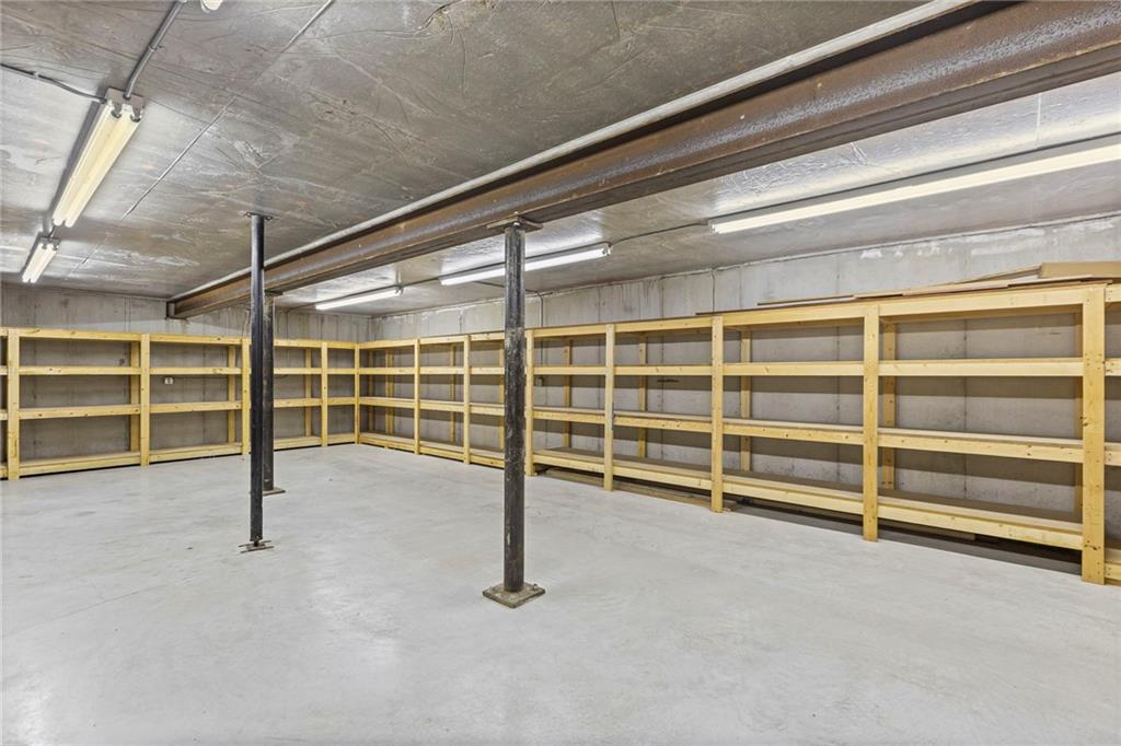 1548 North 800 Road Baldwin City, KS 66006 - Photo 53 of 74