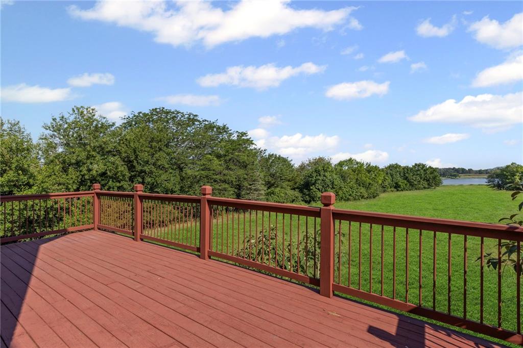 1548 North 800 Road Baldwin City, KS 66006 - Photo 54 of 74