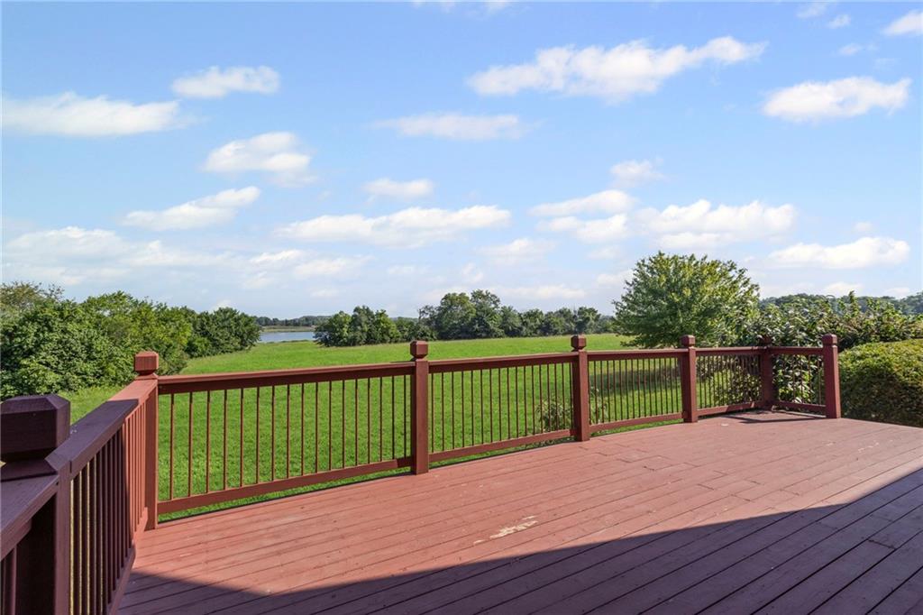 1548 North 800 Road Baldwin City, KS 66006 - Photo 55 of 74