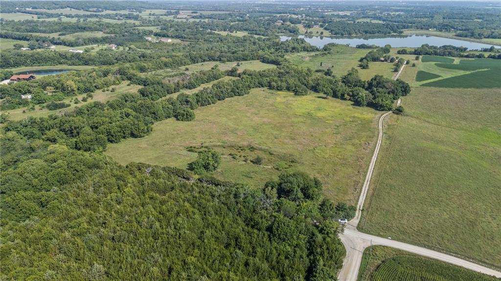 1548 North 800 Road Baldwin City, KS 66006 - Photo 60 of 74