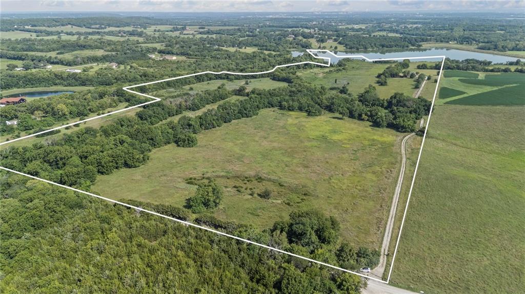 1548 North 800 Road Baldwin City, KS 66006 - Photo 61 of 74