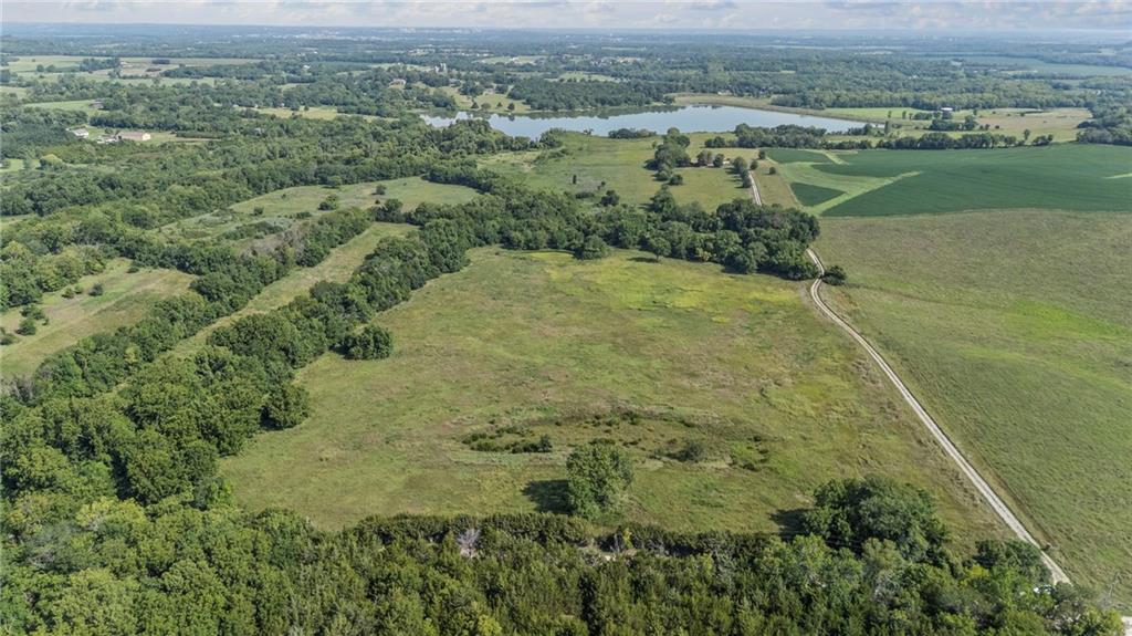1548 North 800 Road Baldwin City, KS 66006 - Photo 62 of 74
