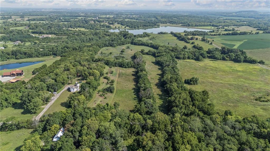 1548 North 800 Road Baldwin City, KS 66006 - Photo 63 of 74