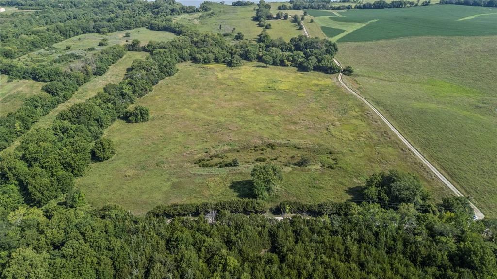 1548 North 800 Road Baldwin City, KS 66006 - Photo 64 of 74