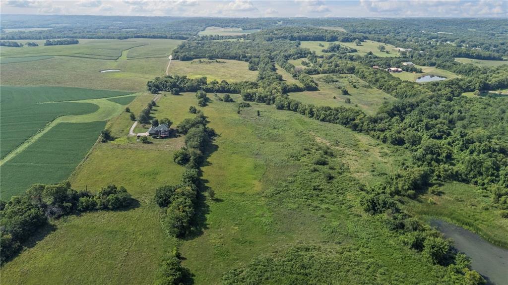 1548 North 800 Road Baldwin City, KS 66006 - Photo 67 of 74
