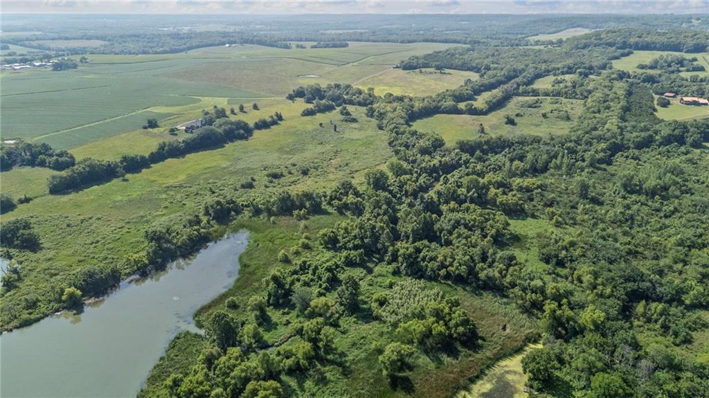 1548 North 800 Road Baldwin City, KS 66006 - Photo 68 of 74