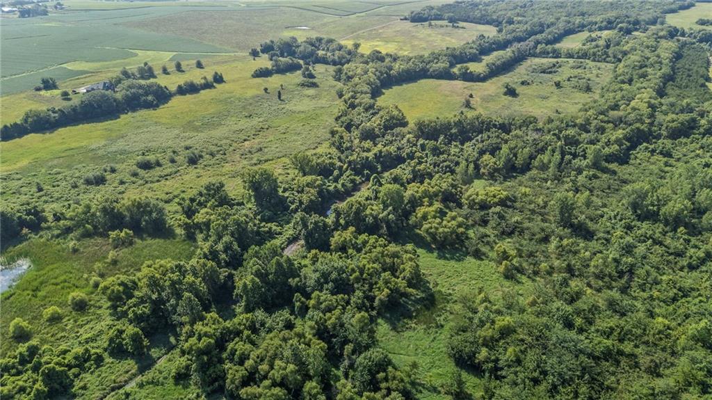 1548 North 800 Road Baldwin City, KS 66006 - Photo 69 of 74