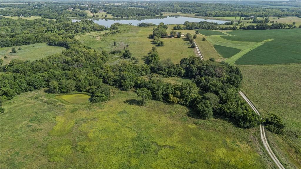 1548 North 800 Road Baldwin City, KS 66006 - Photo 70 of 74