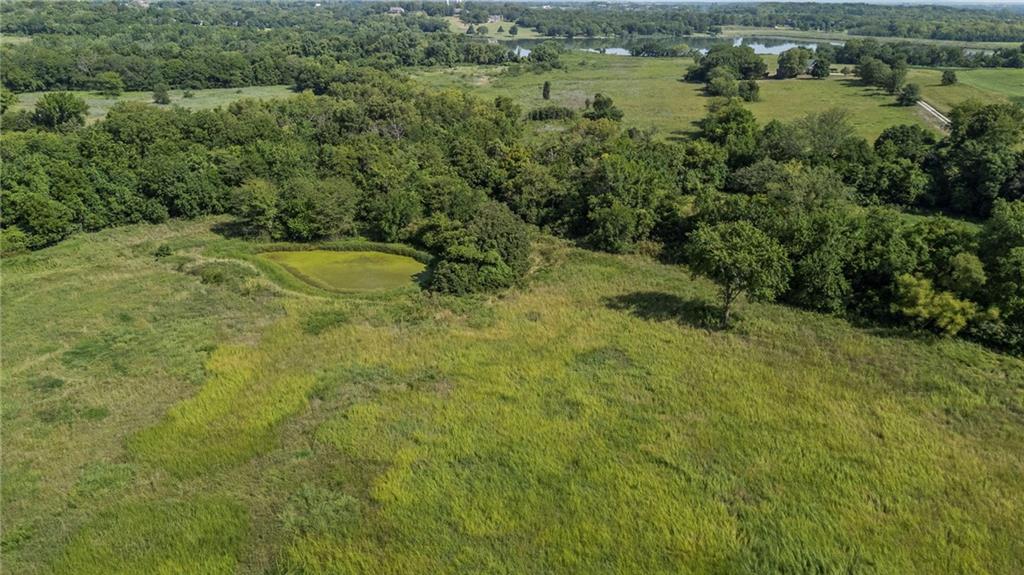 1548 North 800 Road Baldwin City, KS 66006 - Photo 72 of 74