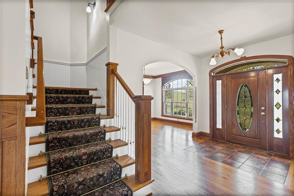 1548 North 800 Road Baldwin City, KS 66006 - Photo 10 of 74