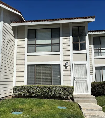 $599,990 | 25885 Trabuco Road, Unit 56, Lake Forest, CA 92630