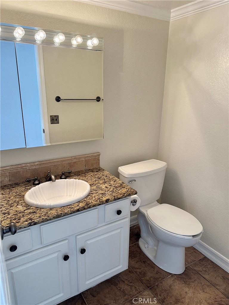 25885 Trabuco Road, Unit 56 Lake Forest, CA 92630 - Photo 13 of 41