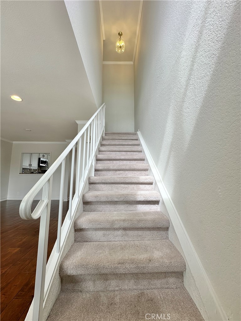 25885 Trabuco Road, Unit 56 Lake Forest, CA 92630 - Photo 14 of 41