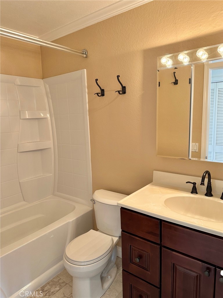 25885 Trabuco Road, Unit 56 Lake Forest, CA 92630 - Photo 15 of 41