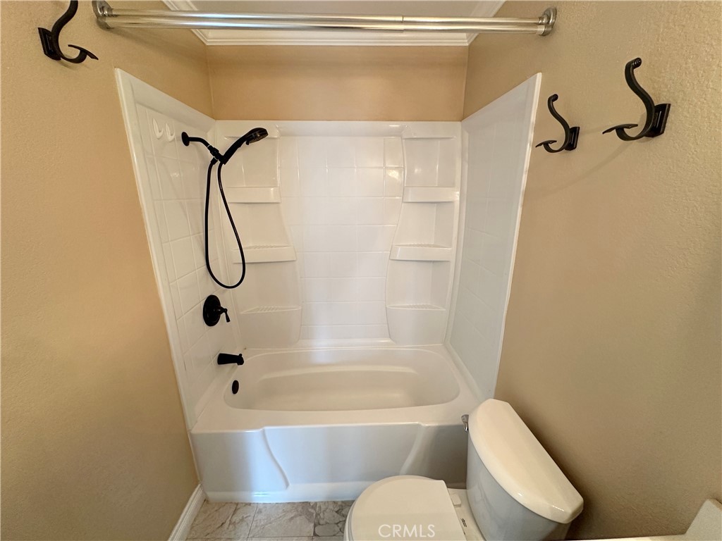 25885 Trabuco Road, Unit 56 Lake Forest, CA 92630 - Photo 16 of 41