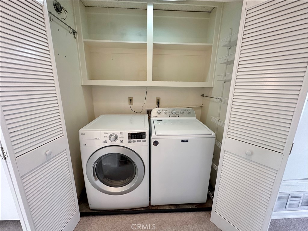 25885 Trabuco Road, Unit 56 Lake Forest, CA 92630 - Photo 17 of 41