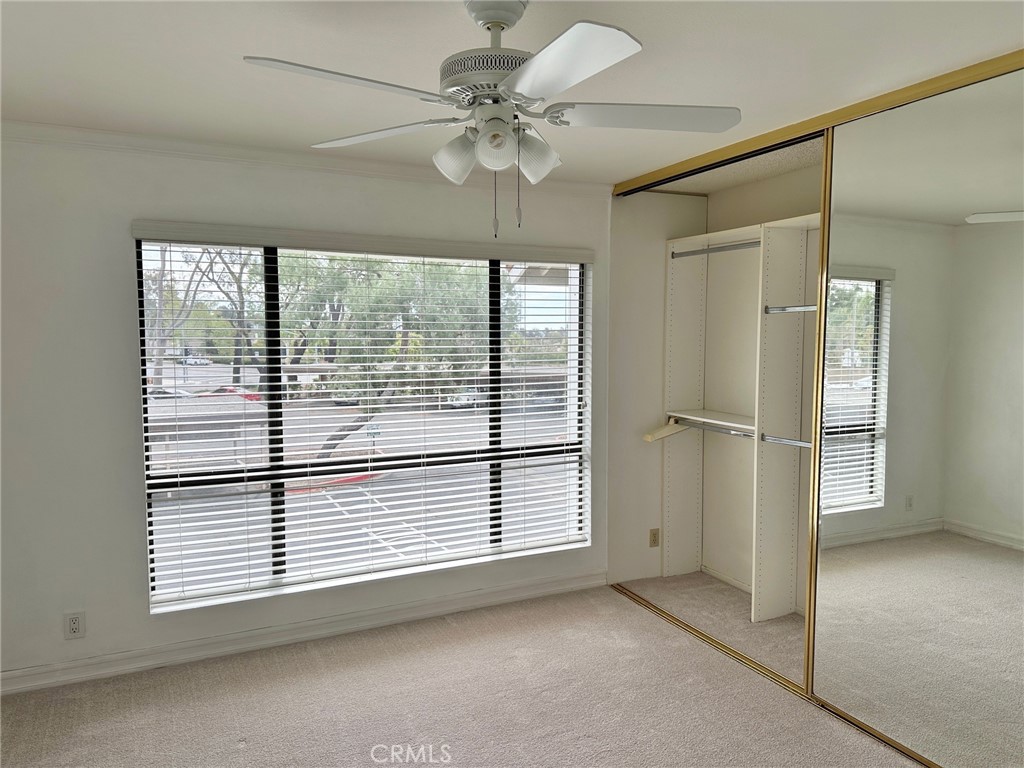 25885 Trabuco Road, Unit 56 Lake Forest, CA 92630 - Photo 18 of 41