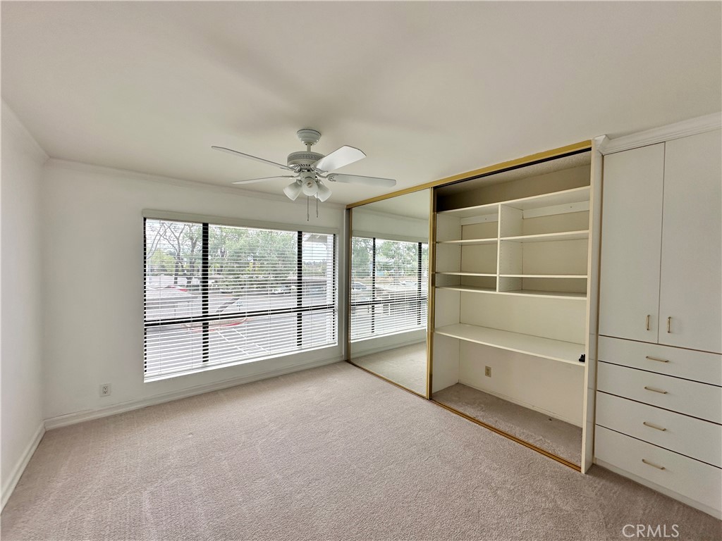 25885 Trabuco Road, Unit 56 Lake Forest, CA 92630 - Photo 19 of 41