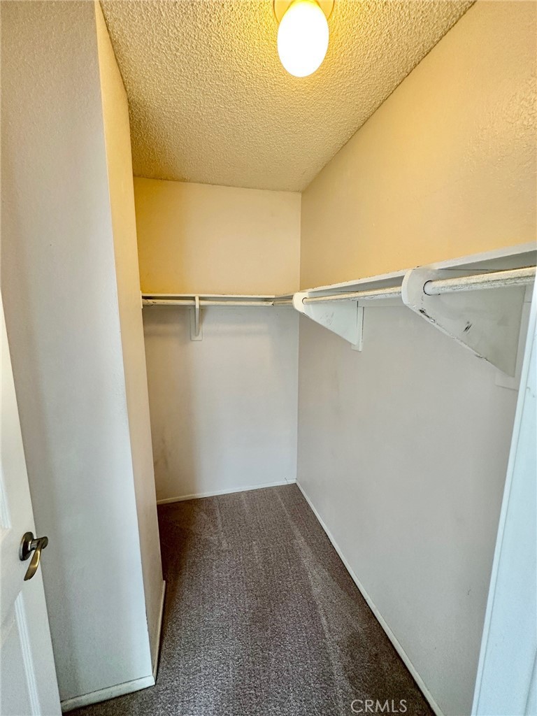 25885 Trabuco Road, Unit 56 Lake Forest, CA 92630 - Photo 20 of 41