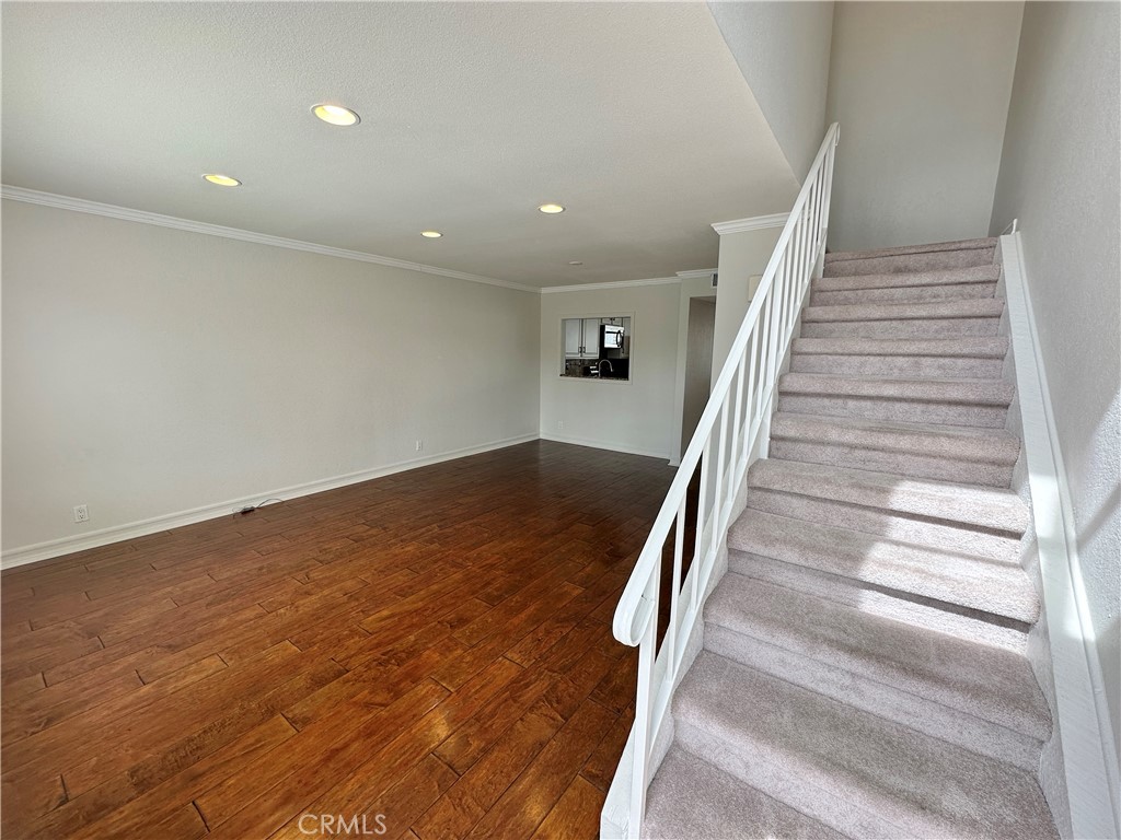 25885 Trabuco Road, Unit 56 Lake Forest, CA 92630 - Photo 2 of 41