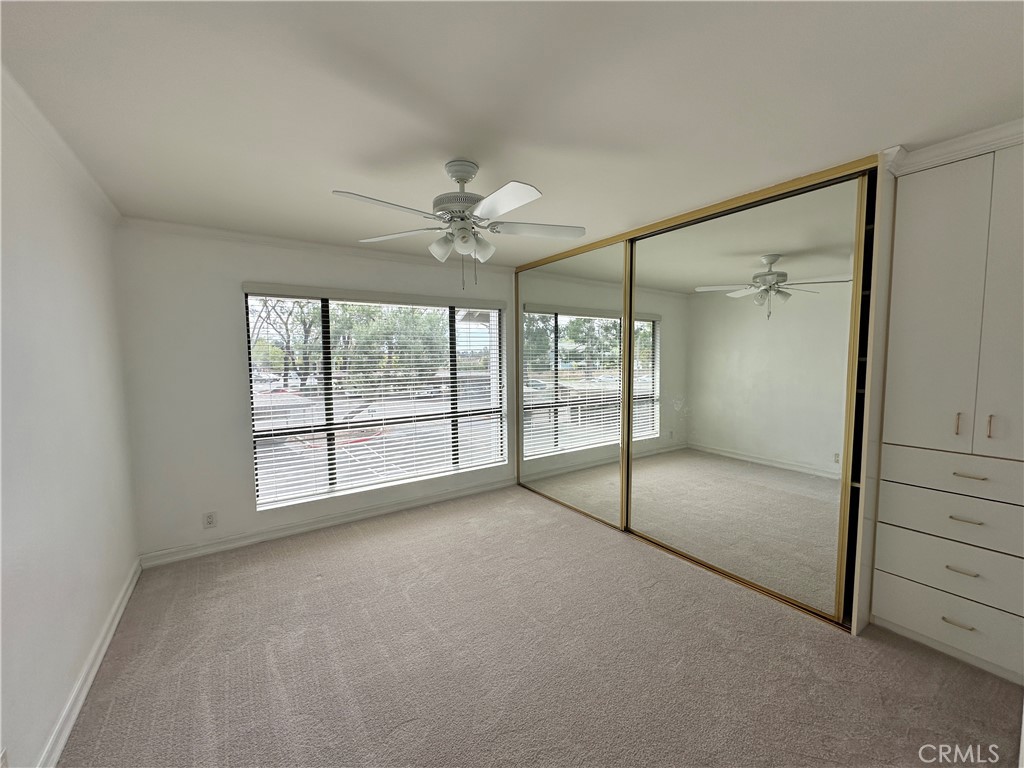 25885 Trabuco Road, Unit 56 Lake Forest, CA 92630 - Photo 21 of 41