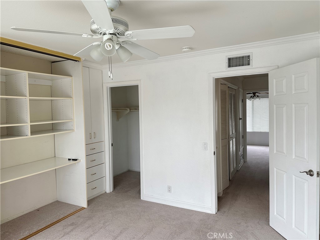 25885 Trabuco Road, Unit 56 Lake Forest, CA 92630 - Photo 23 of 41