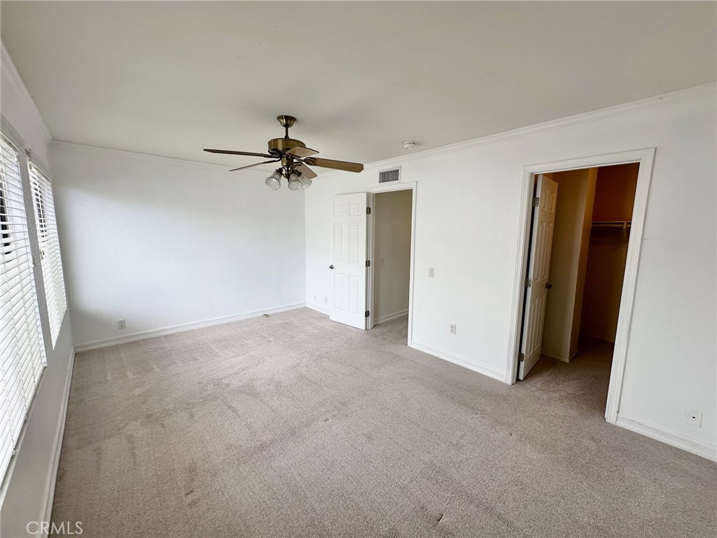 25885 Trabuco Road, Unit 56 Lake Forest, CA 92630 - Photo 24 of 41
