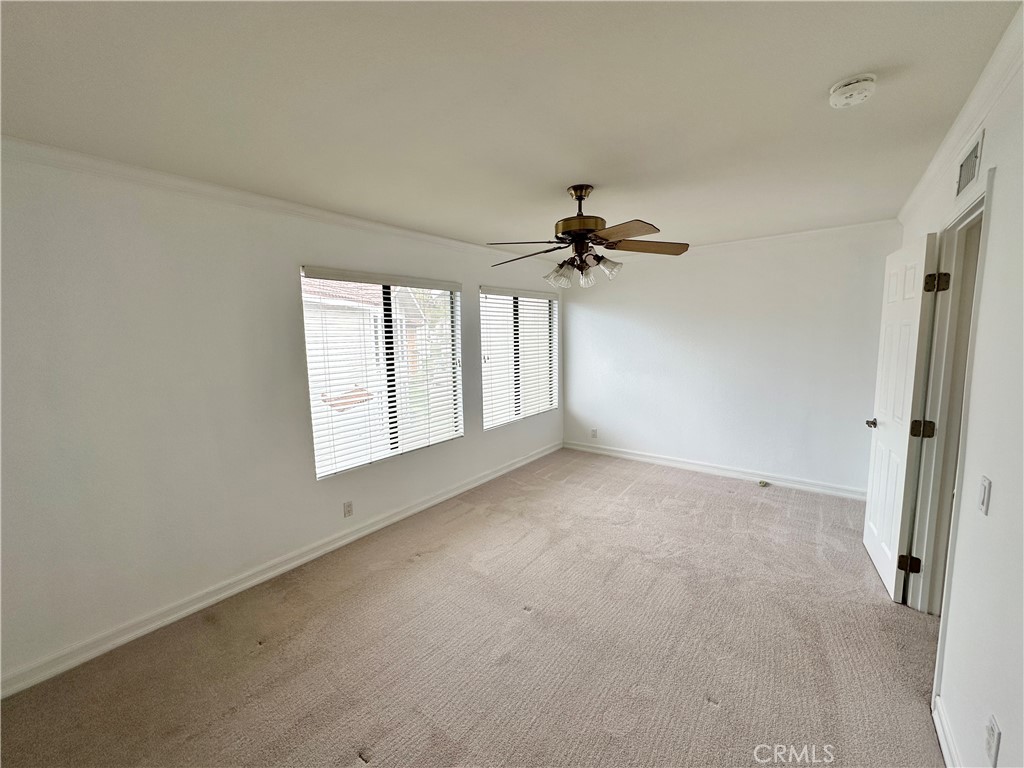 25885 Trabuco Road, Unit 56 Lake Forest, CA 92630 - Photo 25 of 41