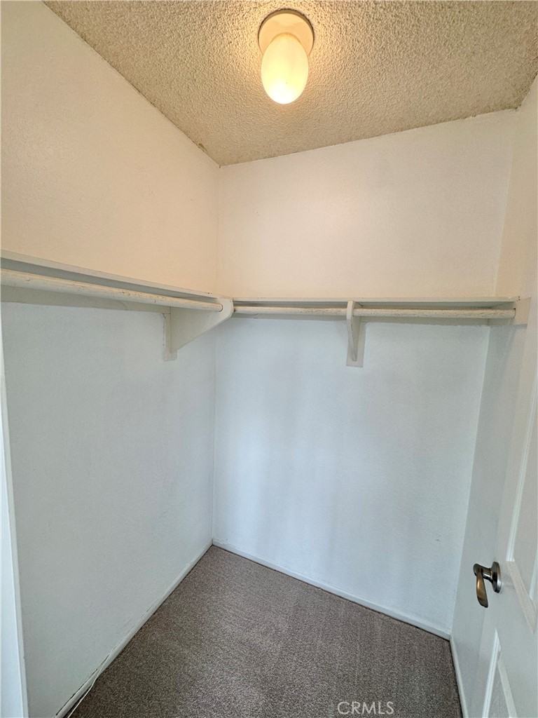 25885 Trabuco Road, Unit 56 Lake Forest, CA 92630 - Photo 27 of 41
