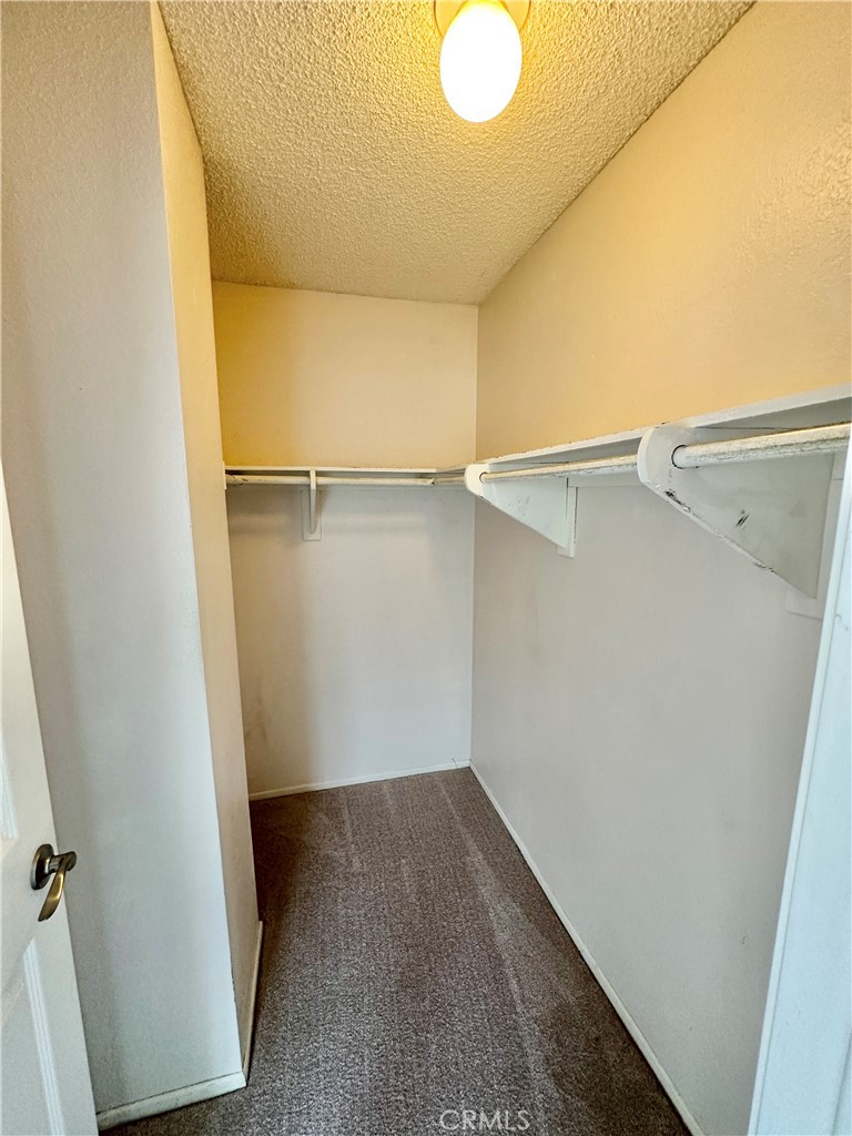 25885 Trabuco Road, Unit 56 Lake Forest, CA 92630 - Photo 28 of 41