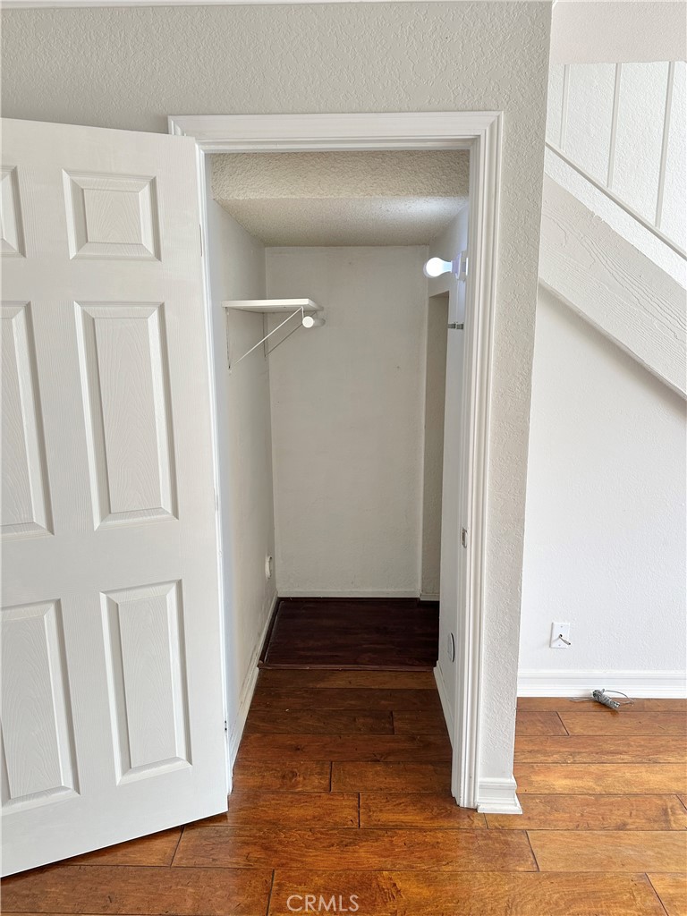 25885 Trabuco Road, Unit 56 Lake Forest, CA 92630 - Photo 29 of 41