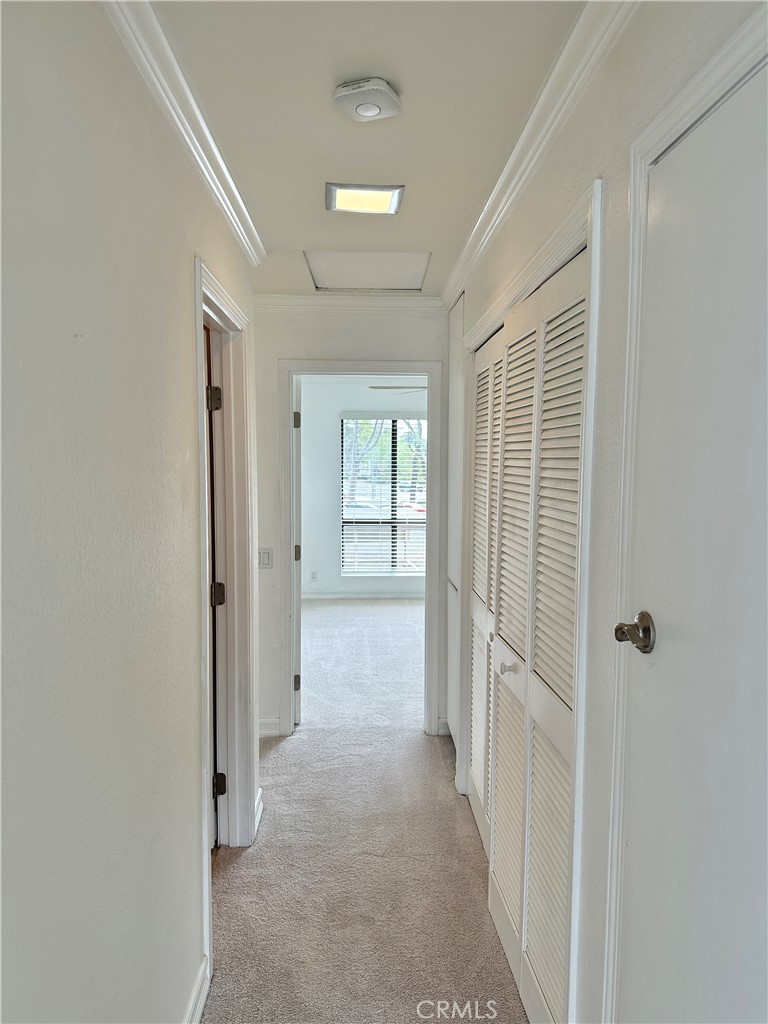 25885 Trabuco Road, Unit 56 Lake Forest, CA 92630 - Photo 30 of 41