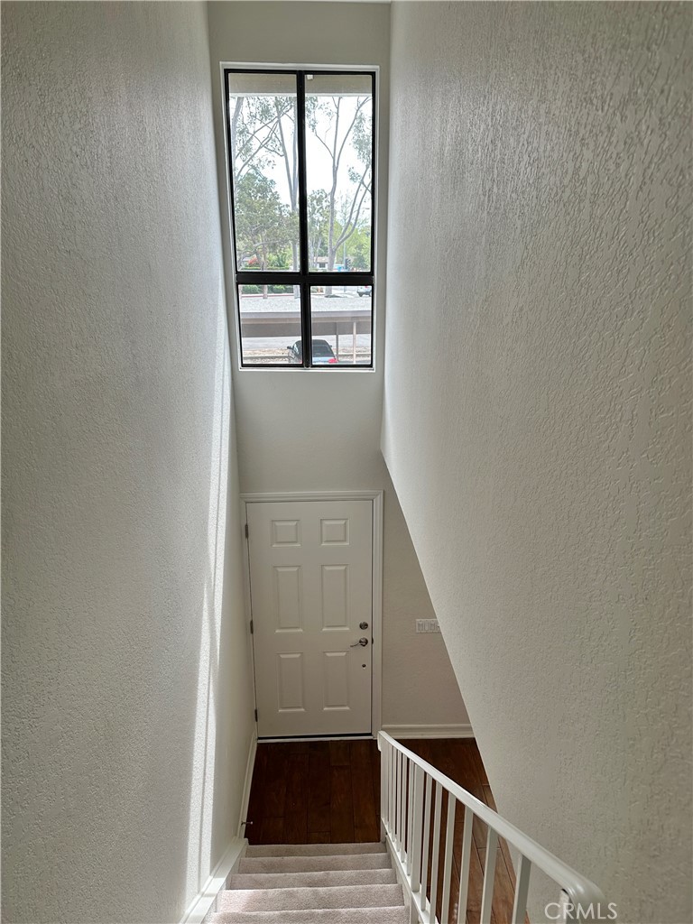 25885 Trabuco Road, Unit 56 Lake Forest, CA 92630 - Photo 31 of 41