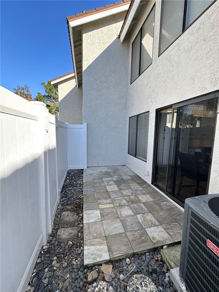 25885 Trabuco Road, Unit 56 Lake Forest, CA 92630 - Photo 32 of 41