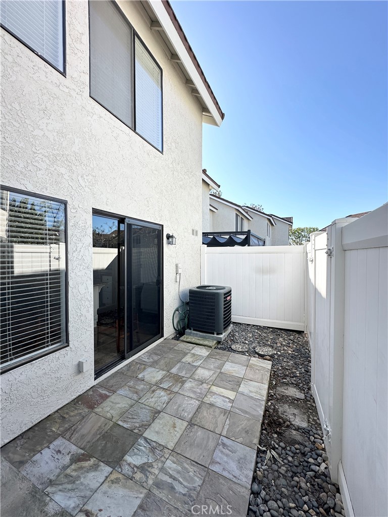 25885 Trabuco Road, Unit 56 Lake Forest, CA 92630 - Photo 33 of 41