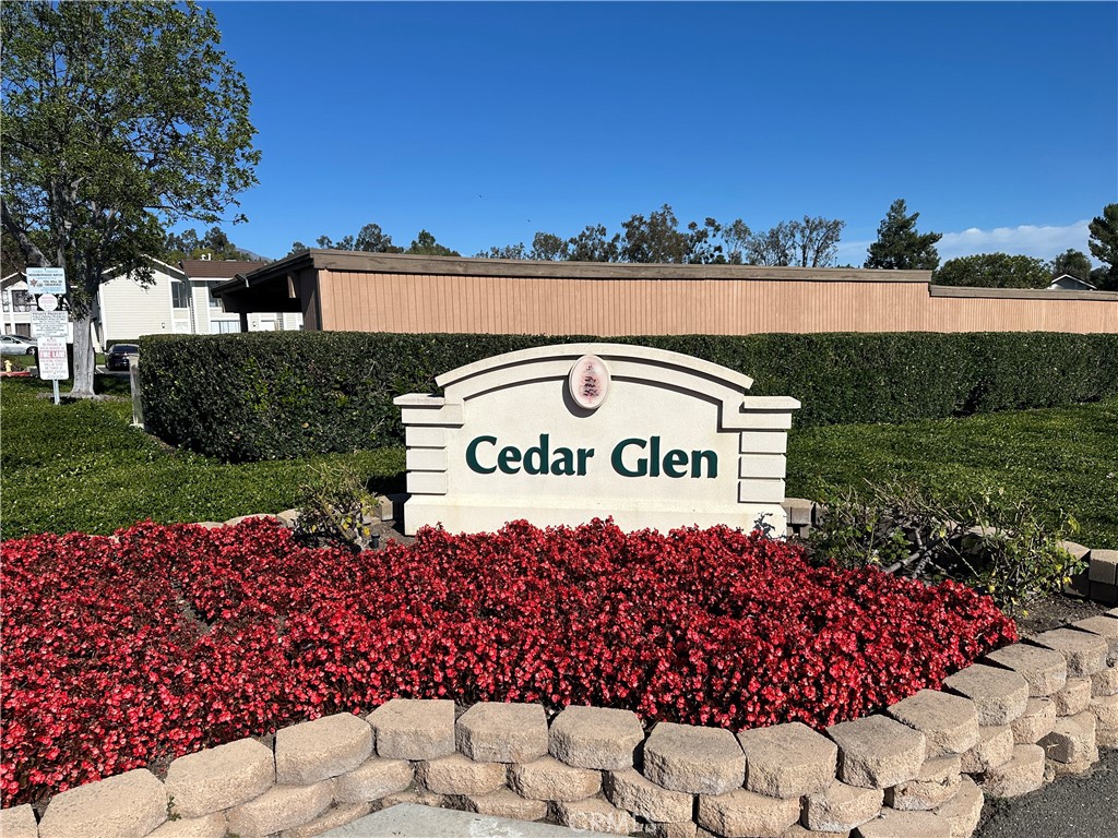 25885 Trabuco Road, Unit 56 Lake Forest, CA 92630 - Photo 34 of 41