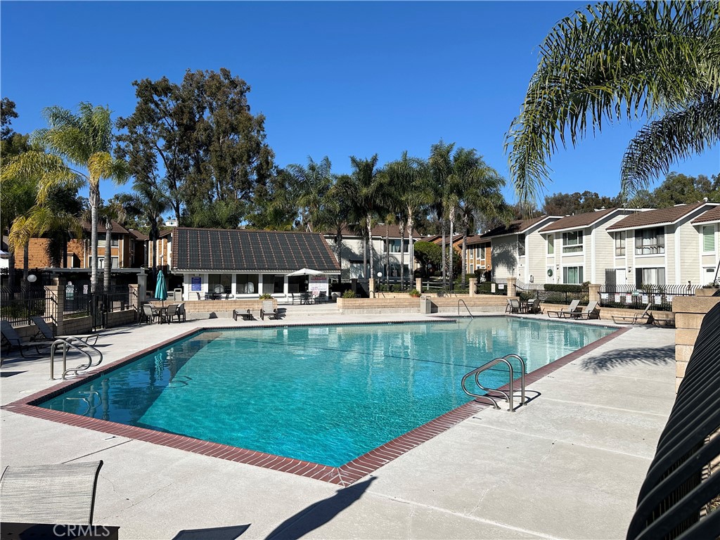 25885 Trabuco Road, Unit 56 Lake Forest, CA 92630 - Photo 36 of 41