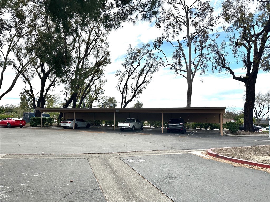25885 Trabuco Road, Unit 56 Lake Forest, CA 92630 - Photo 38 of 41