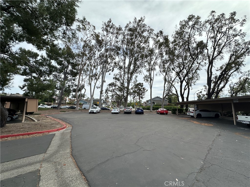 25885 Trabuco Road, Unit 56 Lake Forest, CA 92630 - Photo 39 of 41