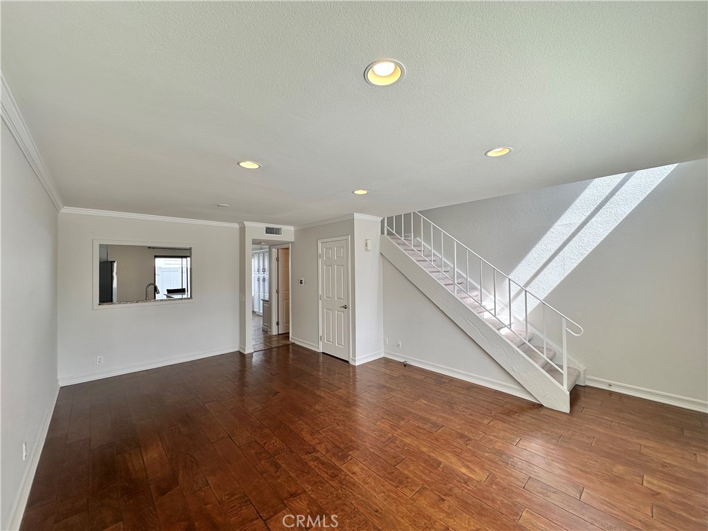 25885 Trabuco Road, Unit 56 Lake Forest, CA 92630 - Photo 4 of 41