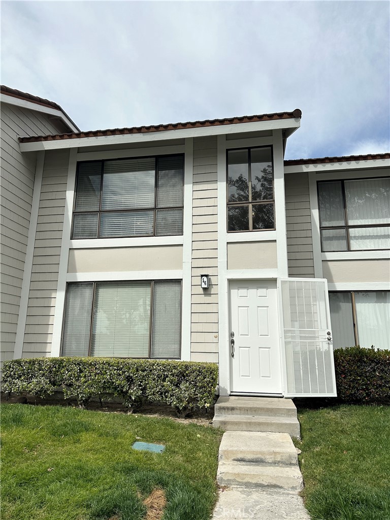 25885 Trabuco Road, Unit 56 Lake Forest, CA 92630 - Photo 41 of 41