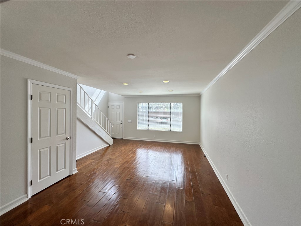 25885 Trabuco Road, Unit 56 Lake Forest, CA 92630 - Photo 5 of 41