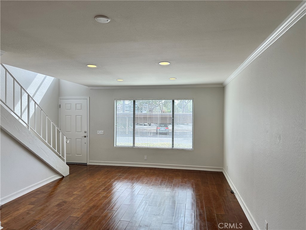 25885 Trabuco Road, Unit 56 Lake Forest, CA 92630 - Photo 6 of 41