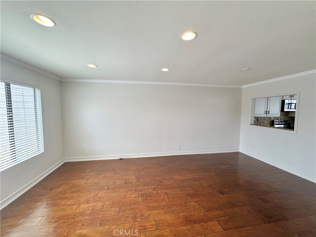 25885 Trabuco Road, Unit 56 Lake Forest, CA 92630 - Photo 7 of 41