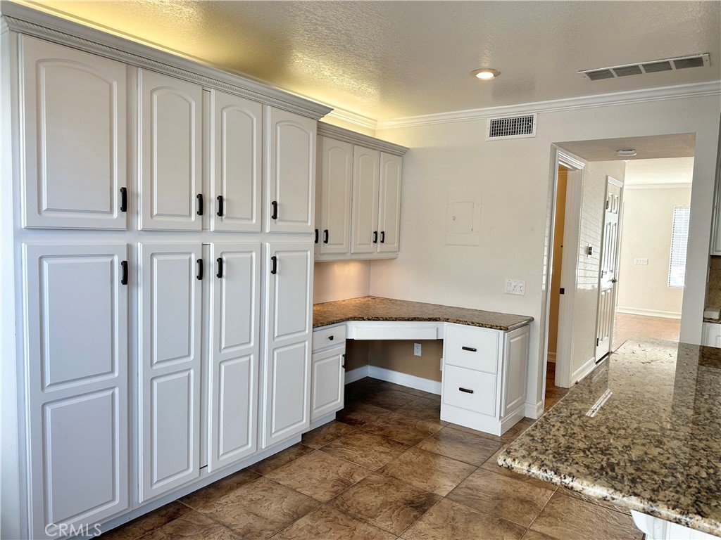 25885 Trabuco Road, Unit 56 Lake Forest, CA 92630 - Photo 10 of 41